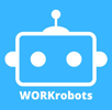 Work Robotos